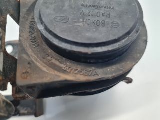 bontott VW GOLF VII Vízpumpa