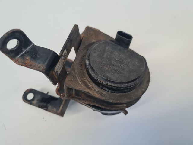 bontott VW GOLF VII Vízpumpa