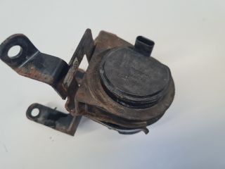 bontott VW GOLF VII Vízpumpa