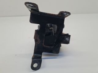 bontott VW GOLF VII Vízpumpa