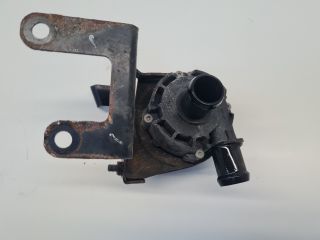 bontott VW GOLF VII Vízpumpa