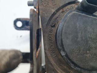 bontott VW GOLF VII Vízpumpa