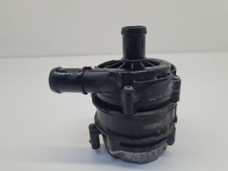 bontott VW GOLF VII Vízpumpa