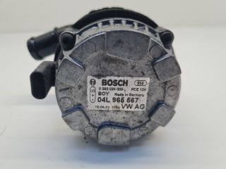 bontott VW GOLF VII Vízpumpa