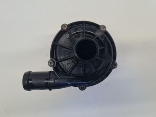 bontott VW GOLF VII Vízpumpa