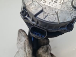 bontott VW GOLF VII Vízpumpa