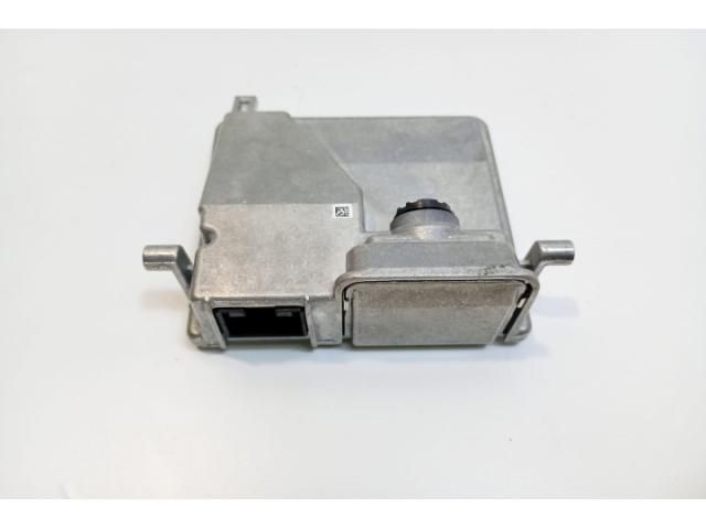 bontott VW GOLF VII Éberségfigyelő Kamera