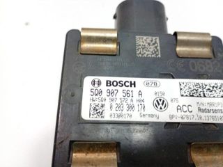 bontott VW GOLF VII Elektronika (Magában)