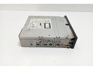 bontott VW GOLF VII Elektronika (Magában)