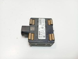 bontott VW GOLF VII Elektronika (Magában)