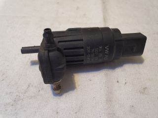 bontott VW GOLF VII Első Ablakmosó Szivattyú