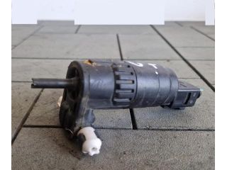 bontott VW GOLF VII Első Ablakmosó Szivattyú