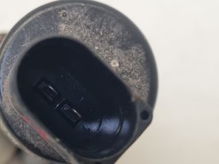 bontott VW GOLF VII Első Ablakmosó Szivattyú