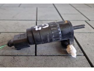 bontott VW GOLF VII Első Ablakmosó Szivattyú