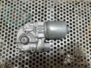 bontott VW GOLF VII Első Ablaktörlő Motor