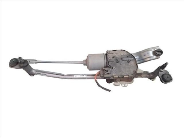 bontott VW GOLF VII Első Ablaktörlő Szerkezet