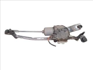 bontott VW GOLF VII Első Ablaktörlő Szerkezet