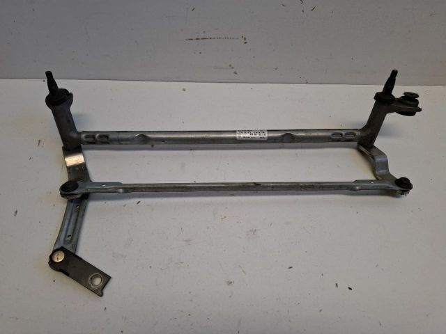 bontott VW GOLF VII Első Ablaktörlő Szerkezet