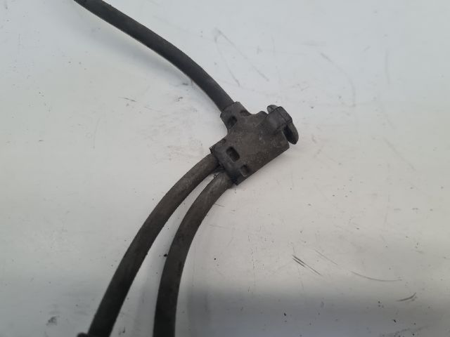 bontott VW GOLF VII Első ABS Kábel