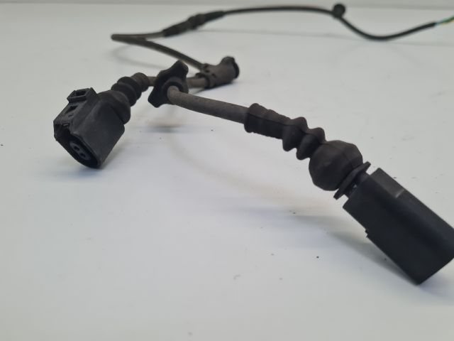 bontott VW GOLF VII Első ABS Kábel