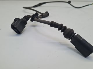 bontott VW GOLF VII Első ABS Kábel