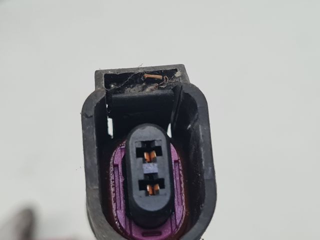 bontott VW GOLF VII Első ABS Kábel