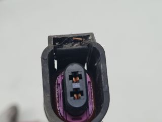 bontott VW GOLF VII Első ABS Kábel