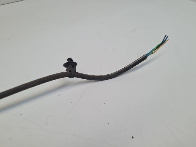 bontott VW GOLF VII Első ABS Kábel