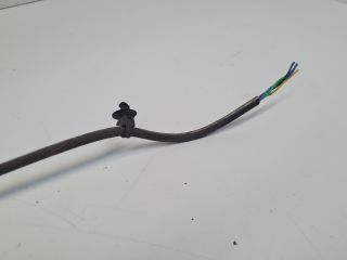 bontott VW GOLF VII Első ABS Kábel