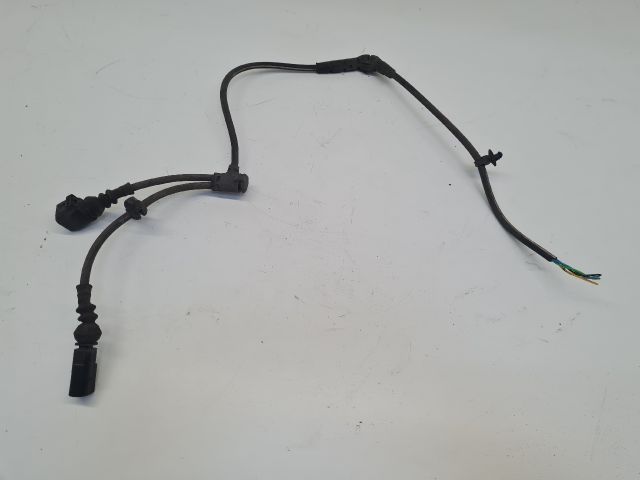 bontott VW GOLF VII Első ABS Kábel