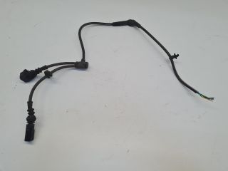 bontott VW GOLF VII Első ABS Kábel