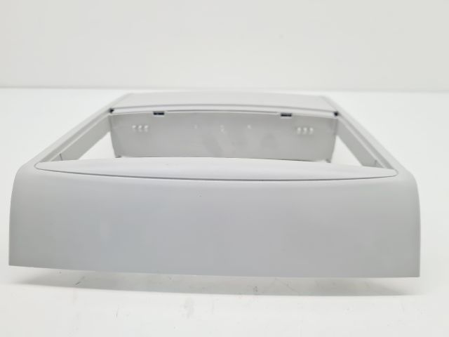 bontott VW GOLF VII Első Beltér Világítás Keret