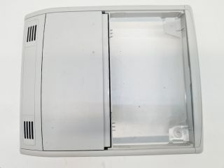 bontott VW GOLF VII Első Beltér Világítás Keret