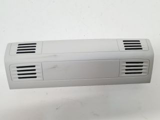 bontott VW GOLF VII Első Beltér Világítás Keret