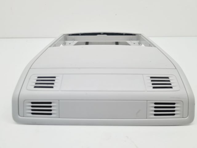 bontott VW GOLF VII Első Beltér Világítás Keret