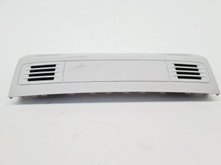 bontott VW GOLF VII Első Beltér Világítás Keret