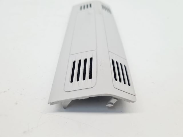 bontott VW GOLF VII Első Beltér Világítás Keret