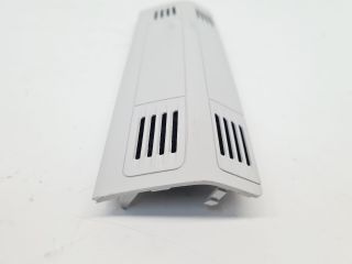 bontott VW GOLF VII Első Beltér Világítás Keret