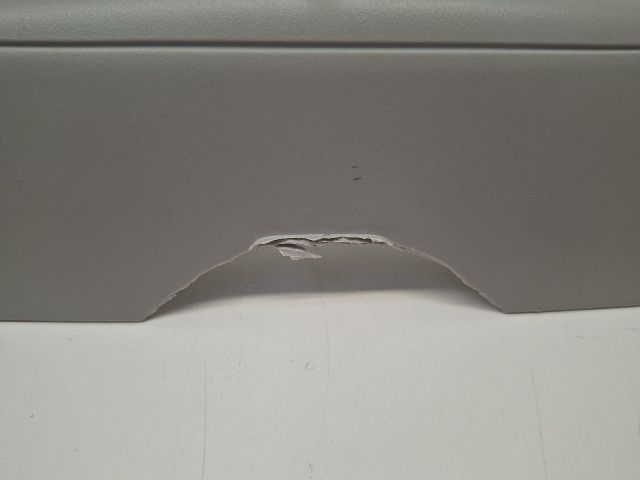 bontott VW GOLF VII Első Beltér Világítás Keret