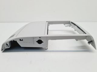 bontott VW GOLF VII Első Beltér Világítás Keret