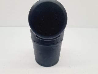 bontott VW GOLF VII Első Hamutartó