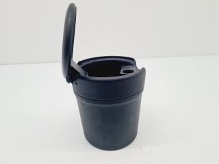 bontott VW GOLF VII Első Hamutartó