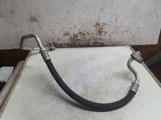 bontott VW GOLF VII Első Klíma Cső Kompresszorhoz