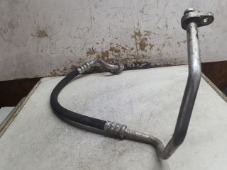 bontott VW GOLF VII Első Klíma Cső Kompresszorhoz