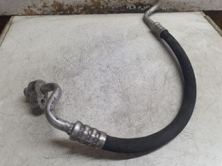 bontott VW GOLF VII Első Klíma Cső Kompresszorhoz