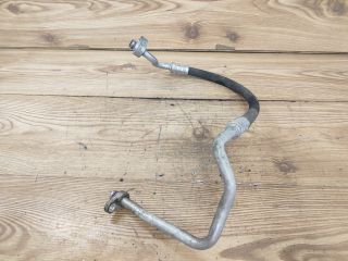 bontott VW GOLF VII Első Klíma Cső Kompresszorhoz