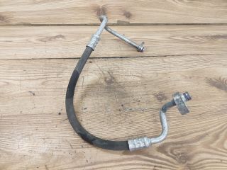 bontott VW GOLF VII Első Klíma Cső Kompresszorhoz