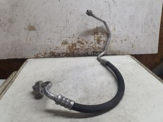 bontott VW GOLF VII Első Klíma Cső Kompresszorhoz