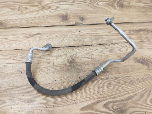 bontott VW GOLF VII Első Klíma Cső Kompresszorhoz