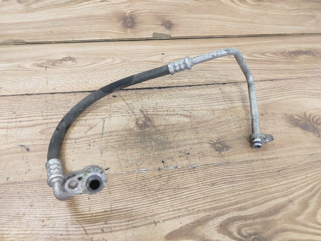 bontott VW GOLF VII Első Klíma Cső Kompresszorhoz